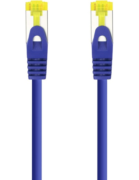 nanocable_cable_red_latiguillo_rj45_lszh_cat.6a_sftp_awg26_blanco_3m_modelo_10.20.1903-w_8433281009349_oferta