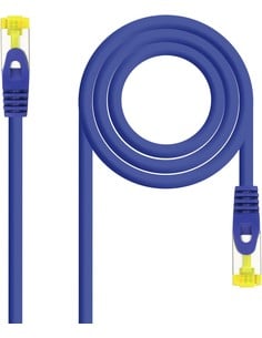 nanocable_cable_red_latiguillo_rj45_lszh_cat.6a_sftp_awg26_blanco_3m_modelo_10.20.1903-w_8433281009349_oferta 2