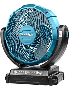makita_dcf102z_ventilador_inalámbrico_18v_portátil_sin_batería_ni_cargador_ligero_y_ajustable_0088381864992_oferta