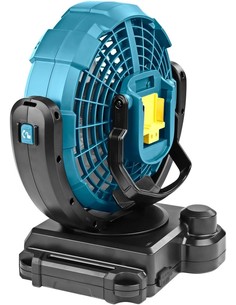 makita_dcf102z_ventilador_inalámbrico_18v_portátil_sin_batería_ni_cargador_ligero_y_ajustable_0088381864992_oferta 2