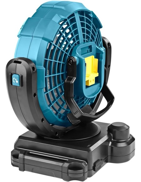 makita_dcf102z_ventilador_inalámbrico_18v_portátil_sin_batería_ni_cargador_ligero_y_ajustable_0088381864992_promocion