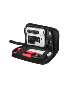 microconnect_tester_de_red_utp