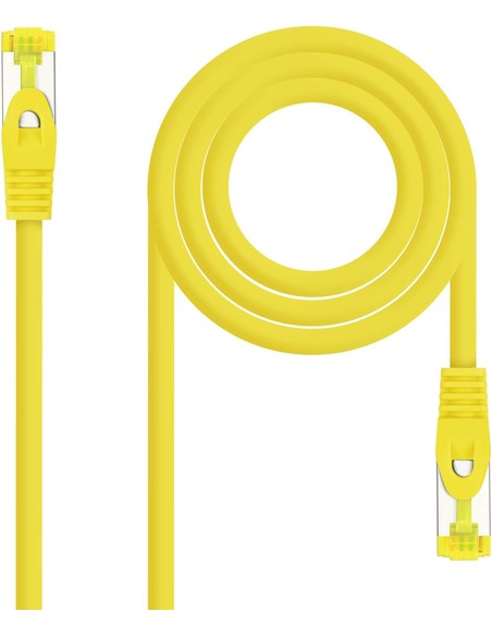 nanocable_cable_de_red_latiguillo_rj45_sftp_cat6a_awg26_tipo_1_m_amarillo_8433281009363_oferta