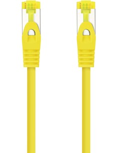 nanocable_cable_de_red_latiguillo_rj45_sftp_cat6a_awg26_tipo_1_m_amarillo_8433281009363_oferta 2