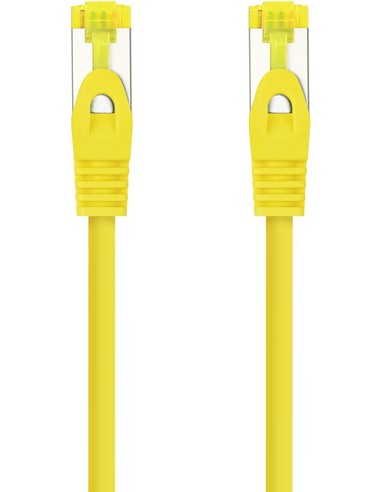 nanocable_cable_de_red_latiguillo_rj45_sftp_cat6a_awg26_tipo_1_m_amarillo_8433281009363_promocion