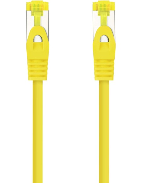 nanocable_cable_de_red_latiguillo_rj45_sftp_cat6a_awg26_tipo_1_m_amarillo_8433281009363_promocion