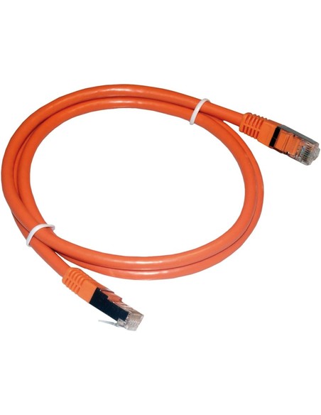 mcl_samar_micro_cable_red_rj45_cat_5e_f/utp_-_cable_de_red_ethernet_de_1_metro_para_conexiones_de_alta_velocidad_3700224726690_o