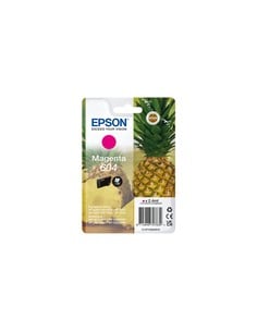 epson_cartucho_de_tinta_original_604_rendimiento_estándar_magenta_1_pieza_8715946707839_oferta