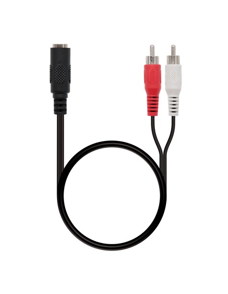 nanocable_cable_audio_minijack_3