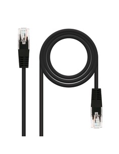 nanocable_latiguillo_rj45_cat.5e_utp_awg24_negro_3.0_m_8433281003514_oferta