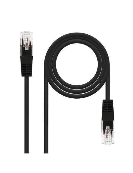 nanocable_latiguillo_rj45_cat.5e_utp_awg24_negro_3.0_m_8433281003514_oferta