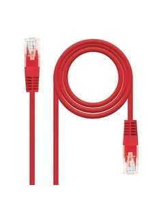 nanocable_cable_de_red_rj45_cruzado_utp_cat5e_1m_awg24_rojo_8433281002340_oferta