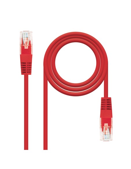 nanocable_cable_de_red_rj45_cruzado_utp_cat5e_1m_awg24_rojo_8433281002340_oferta