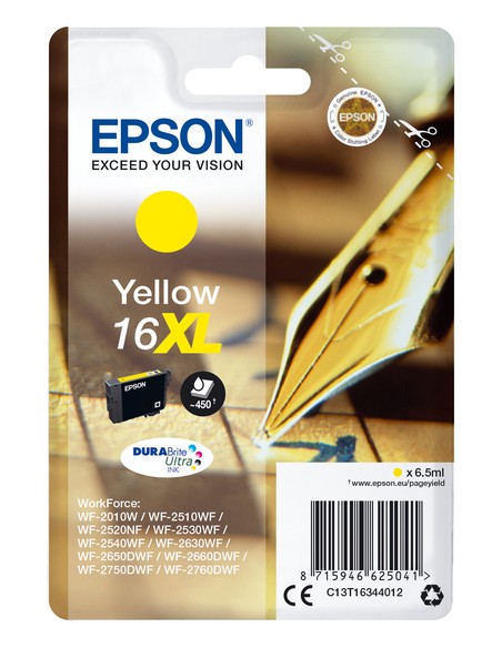 epson_cartucho_de_tinta_original_16xl_amarillo_c13t16344012_6.5_ml_alta_capacidad_para_impresoras_workforce_8715946625041_oferta
