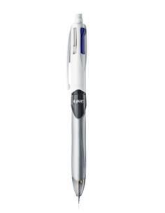 bic_bolígrafos_4_colores_multifunción_modelo_942104_multicolor_3086123449701_oferta