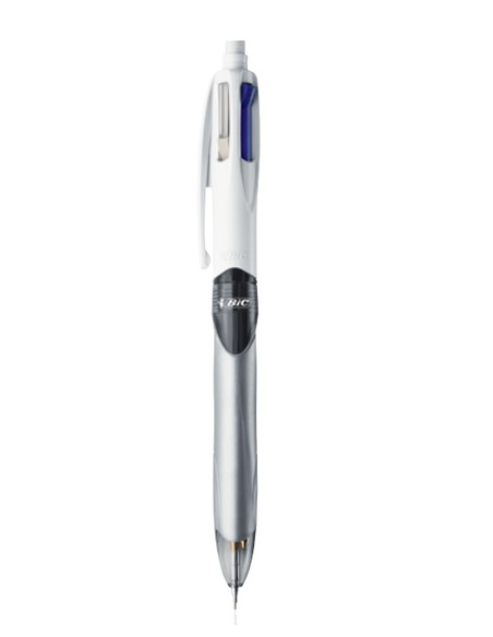 bic_bolígrafos_4_colores_multifunción_modelo_942104_multicolor_3086123449701_oferta