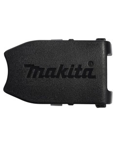 makita_cierre_maletín_makpac_negro_-_accesorio_de_seguridad_para_maletines_de_herramientas