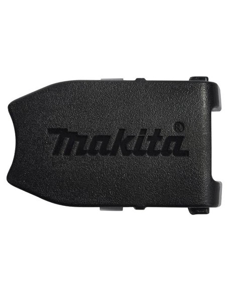 makita_cierre_maletín_makpac_negro_-_accesorio_de_seguridad_para_maletines_de_herramientas