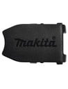 Makita Cierre Maletín Makpac Negro - Accesorio de Seguridad para Maletines de Herramientas, Modelo Compatible Con Serie Makpac