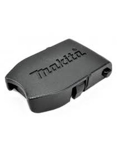 makita_cierre_maletín_makpac_negro_-_accesorio_de_seguridad_para_maletines_de_herramientas 2