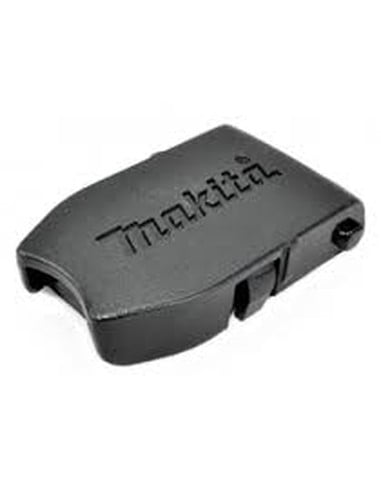 _modelo_compatible_con_serie_makpac_0088381430135_oferta