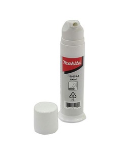 makita_grasa_para_cincel_y_taladro_198993-4_100ml_lubricante_de_alto_rendimiento_0088381518994_oferta