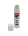 Makita Grasa para Cincel y Taladro 198993-4 100ml Lubricante de Alto Rendimiento