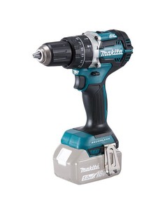makita_dhp484z_taladro_atornillador_a_batería_compacto_18v_sin_batería_par_máximo_54_nm_0088381826105_oferta