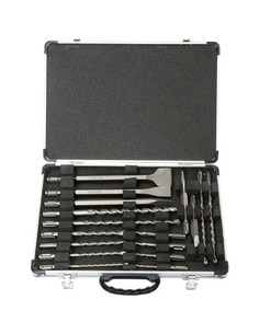 makita_d-42444_set_de_brocas_y_cinceles_sds+_17_piezas_para_taladro_y_demolición_0088381404907_oferta
