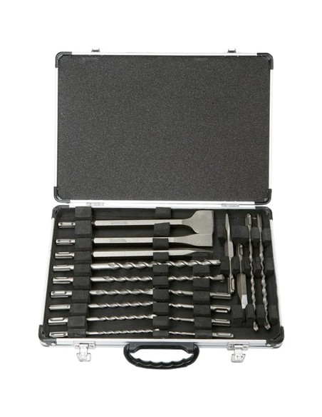 makita_d-42444_set_de_brocas_y_cinceles_sds+_17_piezas_para_taladro_y_demolición_0088381404907_oferta