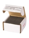 Makita F-31854 Pines De 0,6 x 35 mm - Pack De 10000 Unidades Para Grapadoras