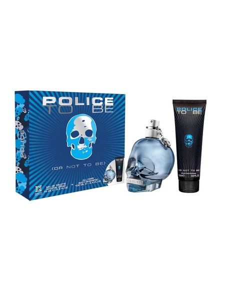 police_to_be_eau_de_toilette_75_ml_+_gel_de_ducha_100_ml_para_hombres_0679602693646_oferta