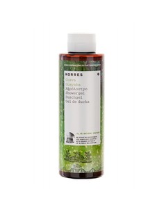 korres_guayaba_gel_de_ducha_hidratante_250_ml_5203069043253_oferta