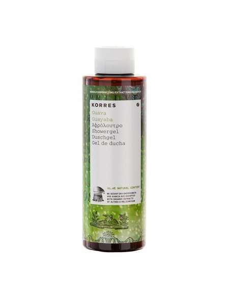 korres_guayaba_gel_de_ducha_hidratante_250_ml_5203069043253_oferta