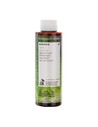 Korres Guayaba Gel de Ducha Hidratante 250 Ml