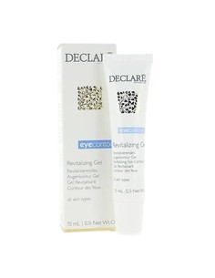 declarÉ_gel_revitalizante_contorno_de_ojos_15_ml_para_pieles_fatigadas_9007867004982_oferta
