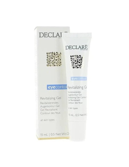 declarÉ_gel_revitalizante_contorno_de_ojos_15_ml_para_pieles_fatigadas_9007867004982_oferta