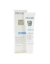 Declaré Gel Revitalizante Contorno de Ojos 15 Ml para Pieles Fatigadas