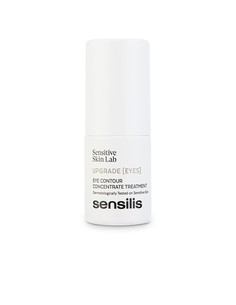 sensilis_upgrade_contorno_de_ojos_reafirmante_15_ml_-_tratamiento_antiedad_para_pieles_maduras_8428749819400_oferta