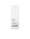 Sensilis Upgrade Contorno de Ojos Reafirmante 15 Ml - Tratamiento Antiedad para Pieles Maduras