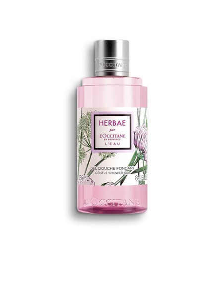 l'occitane_herbae_gel_de_ducha_250_ml_-_refrescante_y_natural_para_cuerpo_3253581687147_oferta