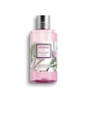 L'occitane Herbae Gel de Ducha 250 Ml - Refrescante y Natural para Cuerpo
