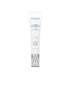 macca_supremacy_hyaluronic_the_gel_15_ml_tratamiento_hidratante_facial_en_gel_8435202410166_oferta