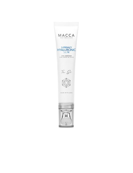 macca_supremacy_hyaluronic_the_gel_15_ml_tratamiento_hidratante_facial_en_gel_8435202410166_oferta
