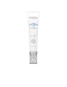 Macca Supremacy Hyaluronic the Gel 15 Ml Tratamiento Hidratante Facial en Gel