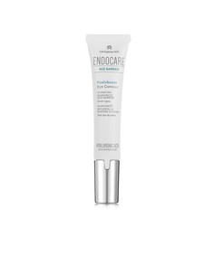 endocare_age_barrier_contorno_de_ojos_15_ml_-_tratamiento_antiedad_con_retinol_y_antioxidantes_para_reducir_arrugas_843657436403