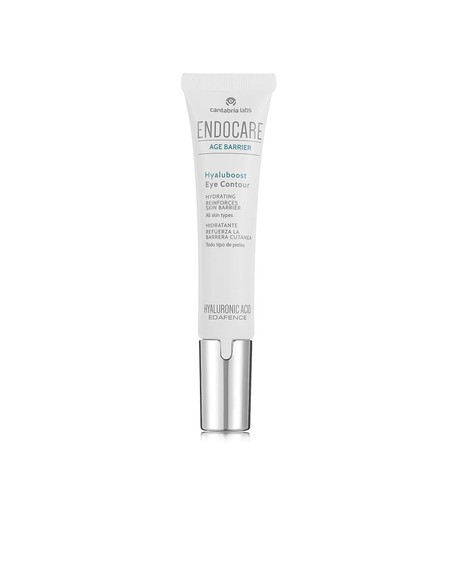 endocare_age_barrier_contorno_de_ojos_15_ml_-_tratamiento_antiedad_con_retinol_y_antioxidantes_para_reducir_arrugas_843657436403