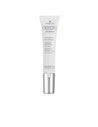 Endocare Age Barrier Contorno de Ojos 15 Ml - Tratamiento Antiedad Con Retinol y Antioxidantes para Reducir Arrugas