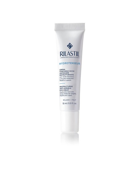 rilastil_hydrotenseur_contorno_de_ojos_reestructurante_y_antiarrugas_15_ml_8055510240400_oferta