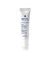 Rilastil Hydrotenseur Contorno de Ojos Reestructurante y Antiarrugas 15 Ml